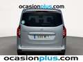 Mercedes-Benz T-Class 180d 7G-DCT Plateado - thumbnail 17