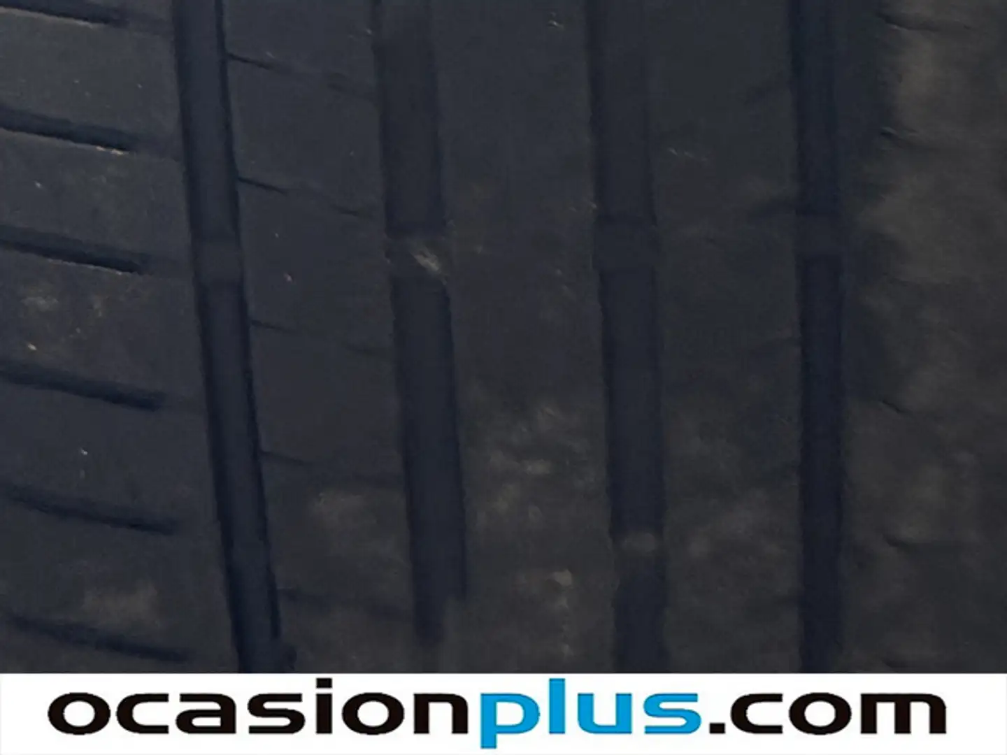 Mercedes-Benz T-Class 180d 7G-DCT Plateado - 2