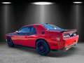 Dodge Challenger R/T 5.7L V8 T/A Package/CAM/ACC/H&K/ Rot - thumbnail 3