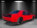 Dodge Challenger R/T 5.7L V8 T/A Package/CAM/ACC/H&K/ Rot - thumbnail 5