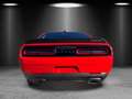 Dodge Challenger R/T 5.7L V8 T/A Package/CAM/ACC/H&K/ Rot - thumbnail 4