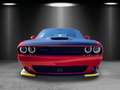 Dodge Challenger R/T 5.7L V8 T/A Package/CAM/ACC/H&K/ Rot - thumbnail 6