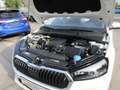 Skoda Fabia Ambition 1,0 LED Weiß - thumbnail 25