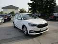 Skoda Fabia Ambition 1,0 LED Weiß - thumbnail 5