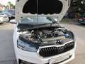 Skoda Fabia Ambition 1,0 LED Weiß - thumbnail 24