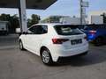 Skoda Fabia Ambition 1,0 LED Weiß - thumbnail 13