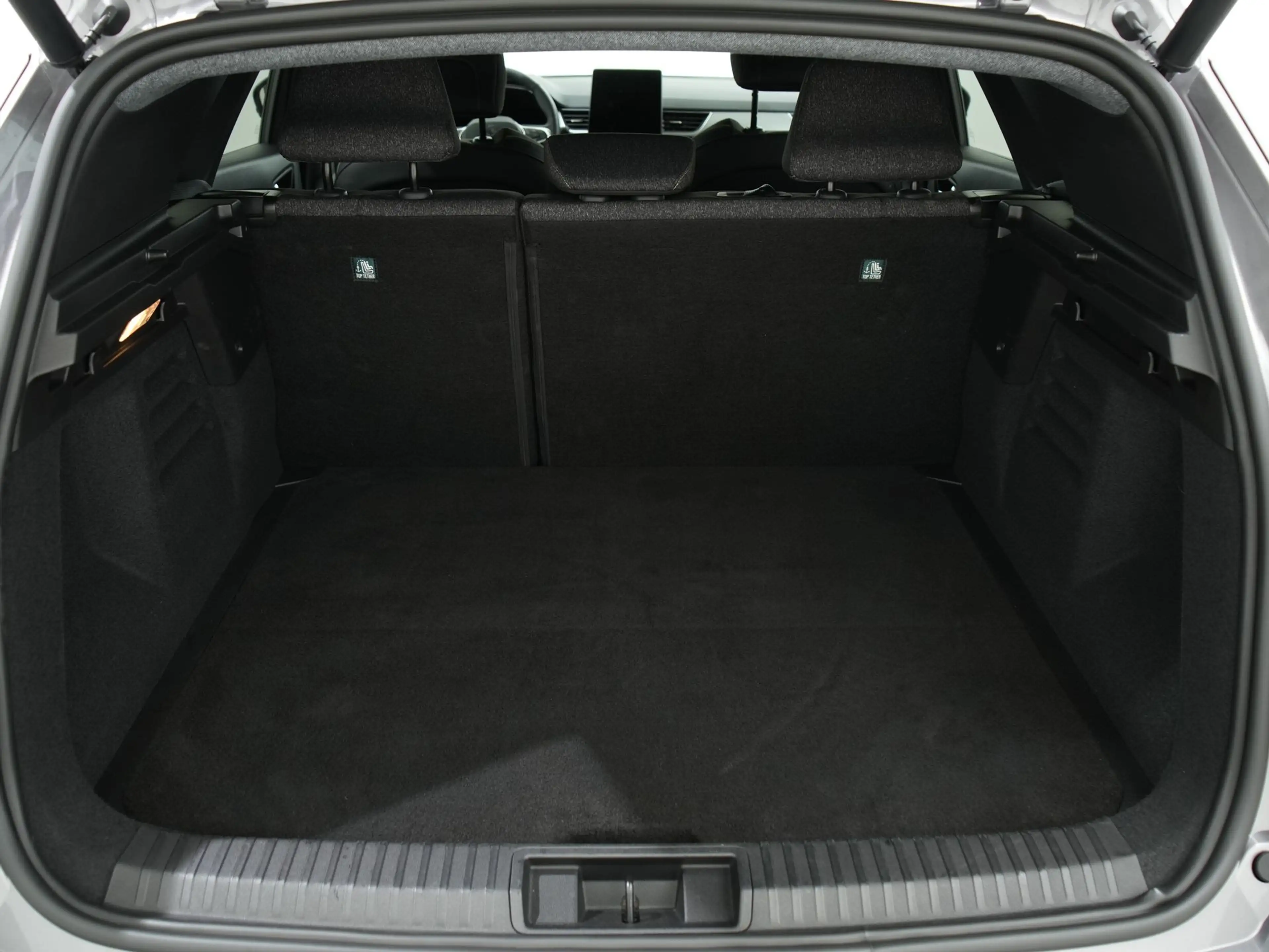 Renault Symbioz 1.8 E-TECH FULL HYBRID 160PK TECHNO | Pack Driving — photo 7