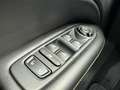 Jeep Compass Compass 1.4 Turbo / Cuir / Car Play / Camera ... Gris - thumbnail 18