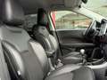 Jeep Compass Compass 1.4 Turbo / Cuir / Car Play / Camera ... Gris - thumbnail 12