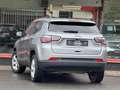 Jeep Compass Compass 1.4 Turbo / Cuir / Car Play / Camera ... Gris - thumbnail 6