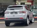 Jeep Compass Compass 1.4 Turbo / Cuir / Car Play / Camera ... Gris - thumbnail 4