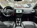 Jeep Compass Compass 1.4 Turbo / Cuir / Car Play / Camera ... Gris - thumbnail 9