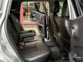 Jeep Compass Compass 1.4 Turbo / Cuir / Car Play / Camera ... Gris - thumbnail 10