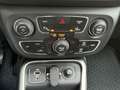 Jeep Compass Compass 1.4 Turbo / Cuir / Car Play / Camera ... Gris - thumbnail 16