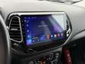 Jeep Compass Compass 1.4 Turbo / Cuir / Car Play / Camera ... Gris - thumbnail 14