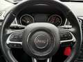 Jeep Compass Compass 1.4 Turbo / Cuir / Car Play / Camera ... Gris - thumbnail 17