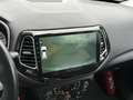 Jeep Compass Compass 1.4 Turbo / Cuir / Car Play / Camera ... Gris - thumbnail 15