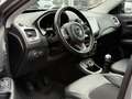Jeep Compass Compass 1.4 Turbo / Cuir / Car Play / Camera ... Gris - thumbnail 7
