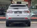 Jeep Compass Compass 1.4 Turbo / Cuir / Car Play / Camera ... Gris - thumbnail 5