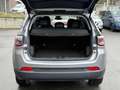 Jeep Compass Compass 1.4 Turbo / Cuir / Car Play / Camera ... Gris - thumbnail 13