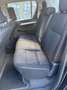 Toyota Hilux Double Cab Executive 4x4*148TKM*TÜV NEU Noir - thumbnail 12