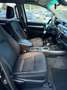 Toyota Hilux Double Cab Executive 4x4*148TKM*TÜV NEU Noir - thumbnail 11