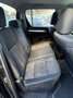 Toyota Hilux Double Cab Executive 4x4*148TKM*TÜV NEU Noir - thumbnail 13
