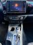 Toyota Hilux Double Cab Executive 4x4*148TKM*TÜV NEU Noir - thumbnail 15
