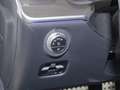 Mercedes-Benz C 220 d AMG-Sport/LED/360/Pano/AHK/Night/Memo/19 Bianco - thumbnail 12