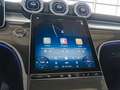 Mercedes-Benz C 220 d AMG-Sport/LED/360/Pano/AHK/Night/Memo/19 Bianco - thumbnail 18