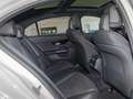 Mercedes-Benz C 220 d AMG-Sport/LED/360/Pano/AHK/Night/Memo/19 Bianco - thumbnail 9