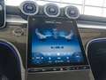 Mercedes-Benz C 220 d AMG-Sport/LED/360/Pano/AHK/Night/Memo/19 Bianco - thumbnail 17