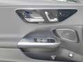 Mercedes-Benz C 220 d AMG-Sport/LED/360/Pano/AHK/Night/Memo/19 Bianco - thumbnail 10