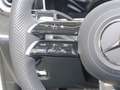 Mercedes-Benz C 220 d AMG-Sport/LED/360/Pano/AHK/Night/Memo/19 Bianco - thumbnail 15