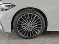 Mercedes-Benz C 220 d AMG-Sport/LED/360/Pano/AHK/Night/Memo/19 Bianco - thumbnail 3