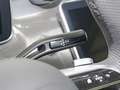 Mercedes-Benz C 220 d AMG-Sport/LED/360/Pano/AHK/Night/Memo/19 Bianco - thumbnail 13
