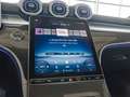 Mercedes-Benz C 220 d AMG-Sport/LED/360/Pano/AHK/Night/Memo/19 Bianco - thumbnail 21