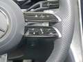 Mercedes-Benz C 220 d AMG-Sport/LED/360/Pano/AHK/Night/Memo/19 Bianco - thumbnail 14