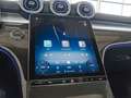Mercedes-Benz C 220 d AMG-Sport/LED/360/Pano/AHK/Night/Memo/19 Bianco - thumbnail 24
