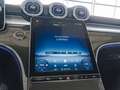 Mercedes-Benz C 220 d AMG-Sport/LED/360/Pano/AHK/Night/Memo/19 Bianco - thumbnail 19