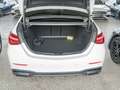 Mercedes-Benz C 220 d AMG-Sport/LED/360/Pano/AHK/Night/Memo/19 Bianco - thumbnail 6