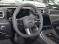 Mercedes-Benz C 220 d AMG-Sport/LED/360/Pano/AHK/Night/Memo/19 Bianco - thumbnail 11