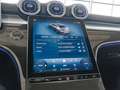 Mercedes-Benz C 220 d AMG-Sport/LED/360/Pano/AHK/Night/Memo/19 Bianco - thumbnail 25