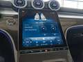 Mercedes-Benz C 220 d AMG-Sport/LED/360/Pano/AHK/Night/Memo/19 Bianco - thumbnail 23