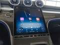 Mercedes-Benz C 220 d AMG-Sport/LED/360/Pano/AHK/Night/Memo/19 Bianco - thumbnail 22