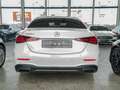 Mercedes-Benz C 220 d AMG-Sport/LED/360/Pano/AHK/Night/Memo/19 Bianco - thumbnail 5