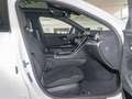 Mercedes-Benz C 220 d AMG-Sport/LED/360/Pano/AHK/Night/Memo/19 Bianco - thumbnail 7