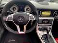 Mercedes-Benz SLK 250 SLK 250 BE AMG LINE // Leder Rot// Sportpaket// Fekete - thumbnail 12