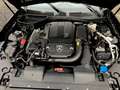Mercedes-Benz SLK 250 SLK 250 BE AMG LINE // Leder Rot// Sportpaket// Negro - thumbnail 16