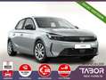 Opel Corsa 1.2 100 SichtP PDC 10"-DAB Temp UVP-34%* Silber - thumbnail 1